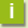 Info button 26x26 schatten  03 2014  72ppi