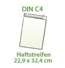 Bürobedarf