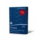 Bürobedarf
